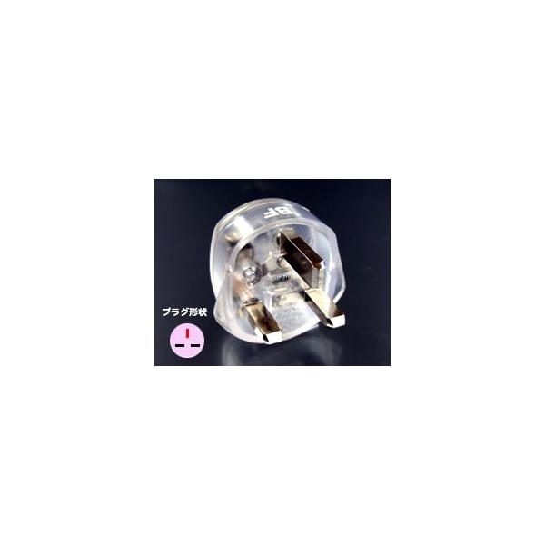 COsp遙ϊvOBF^Cv(NTI54)