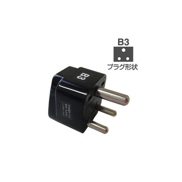 COspϊvOB3^Cv(NTI66)