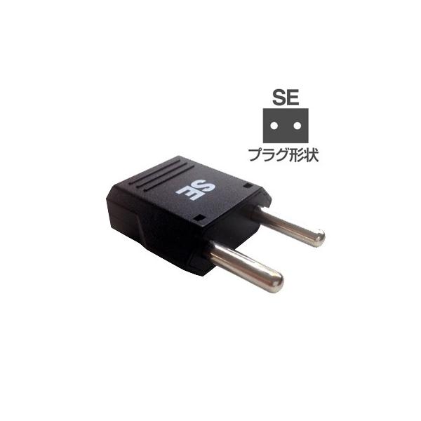 COspϊvOSE^Cv(NTI68)