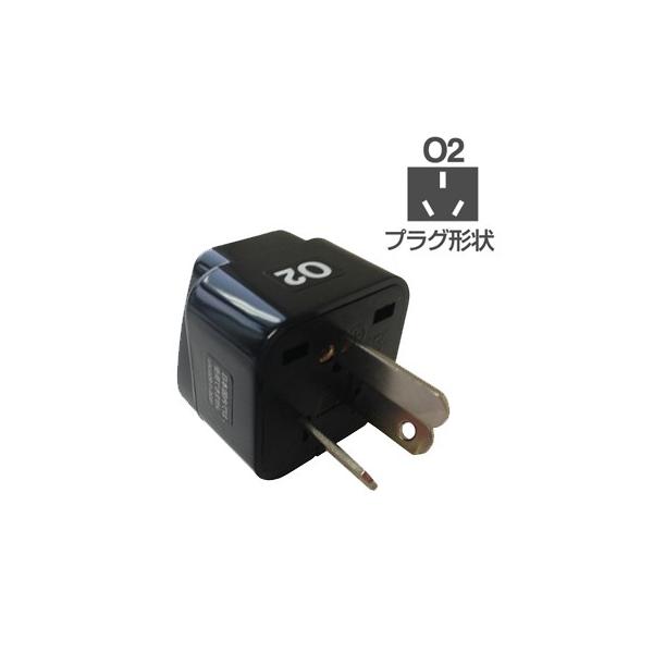 COspϊvOO2^Cv(NTI69)