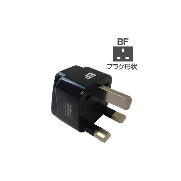 COspϊvOBF,B3Zbg(NTI71)