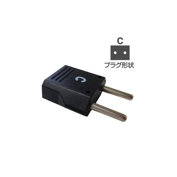 COspϊvOC,SEZbg(NTI72)