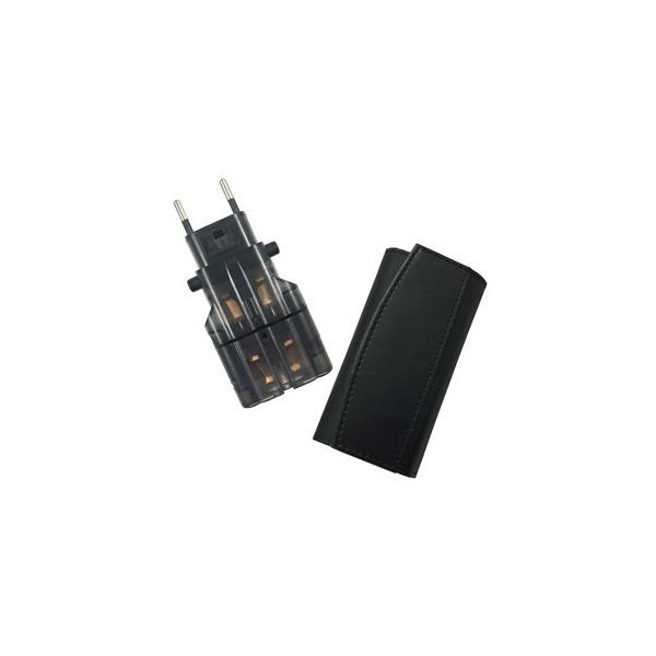 sbN@\ځCOpϊvOTXP3yX[NzP[Xt(NTI89)