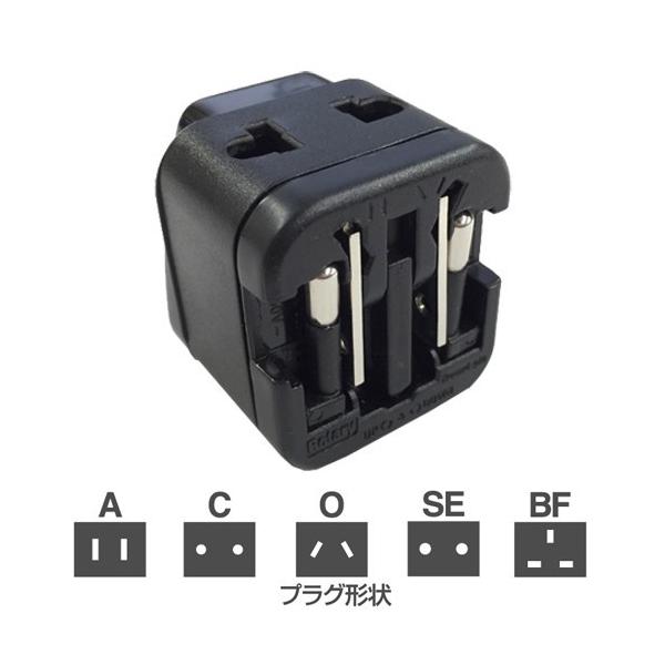 COsp 2ϊvO A/C/O/SE/BF^Cv dvt(NTI91)