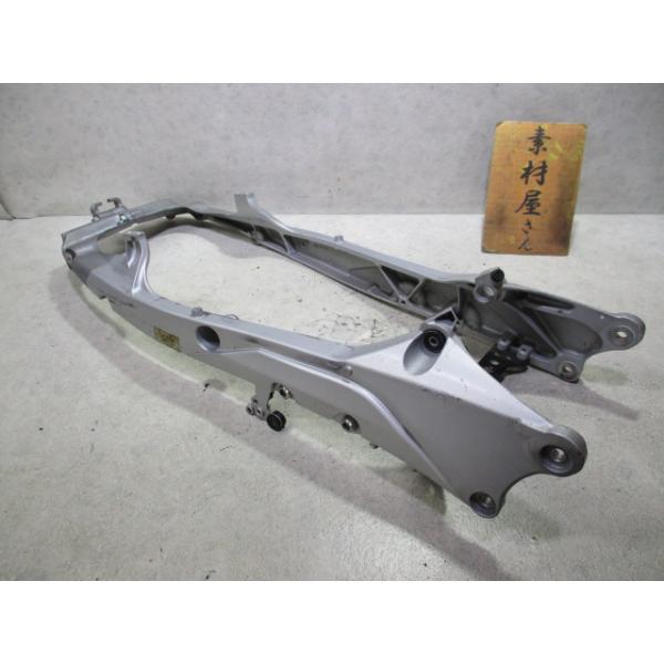 新車外し '24 CBR600RR PC40 シート 41pnyV5FbmL._AC_SY200_QL15_.jpg