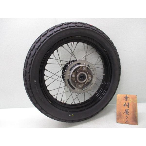 マイバッハ ホイール リア用 2a65a851abfd6743edaa3861d5176f