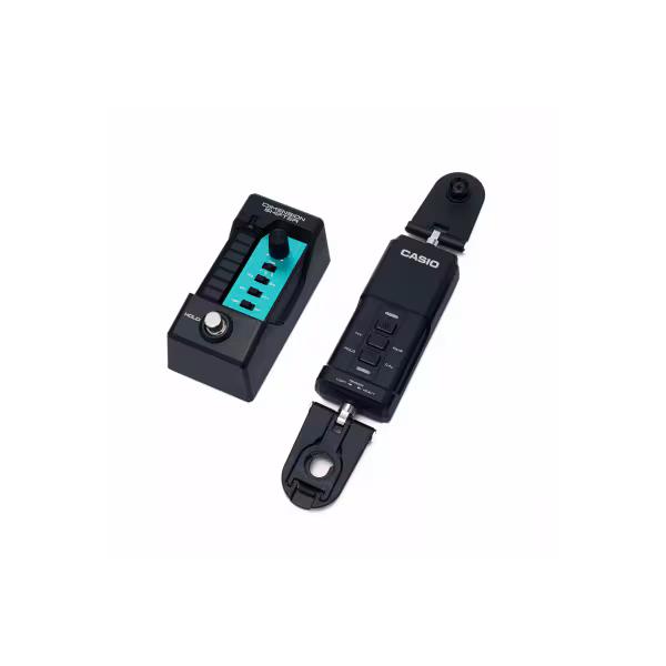 【エクスプレッションコントローラー】CASIO / DIMENSION SHIFTER ＆ ACアダプター AD-0913S
