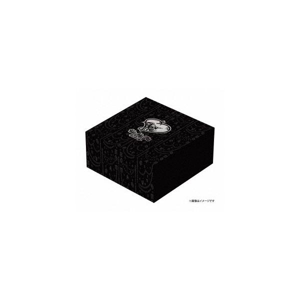 [Release date: August 7, 2024]Kis-My-Ft2、昨年10月より開催した全国アリーナツアーを商品化!最終日、2024年2月15日/国立代々木競技場第一体育館。感動的なファイナル公演を収録!特典映像も多数収録!...