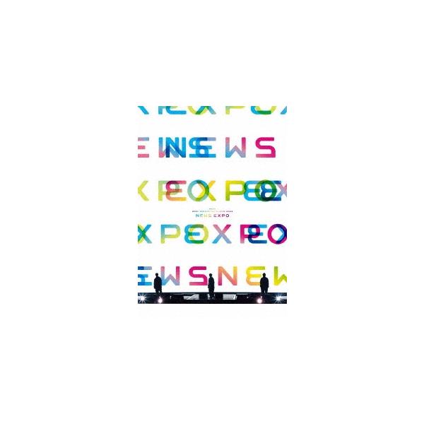 ソニーミュージック（Sony Music） NEWS / NEWS 20th Anniversary LIVE