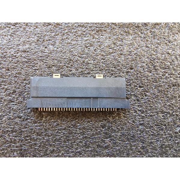 国内出荷】ゲームボーイアドバンス/SP 修理 交換用 ゲームカード