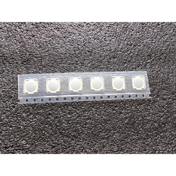 kashiya_gbasp-button