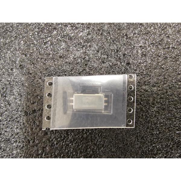 【国内出荷】ゲームボーイアドバンスSP 修理 交換用 ボリューム Nintendo Gameboy Advance SP GBASP