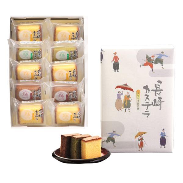 送り先1か所につき、商品の合計金額が3240円以上で送料が自動割引適用となります。5400円以上、10800円以上でさらに割引に。（割引額はお届け場所により異なります）【ハニー】森長の長崎カステラは、第25回全国菓子大博覧会にて「茶道家元賞...