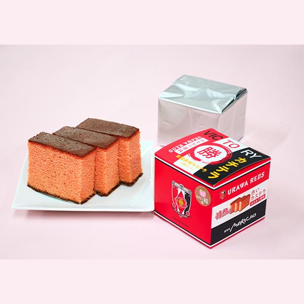 [Release date: March 1, 2025]送り先1か所につき、商品の合計金額が3240円以上で送料が自動割引適用となります。5400円以上、10800円以上でさらに割引に。（割引額はお届け場所により異なります）浦和レッドダイ...