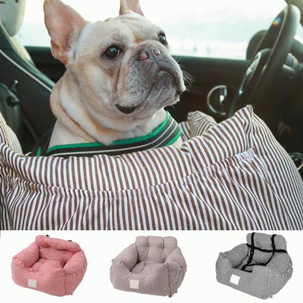 ペット用品 ドライブボックス ドライブシート ドライブマット ベッド Freddiegeorges Com