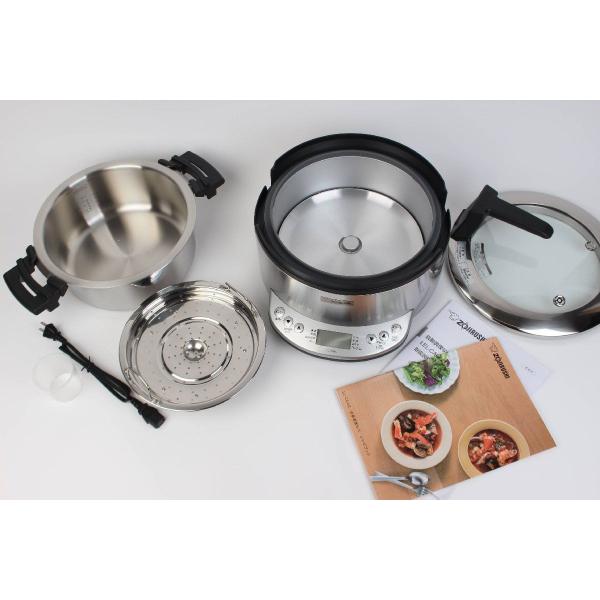 kasikoshstore_r2402-045 kasikoshstore_r2402-045