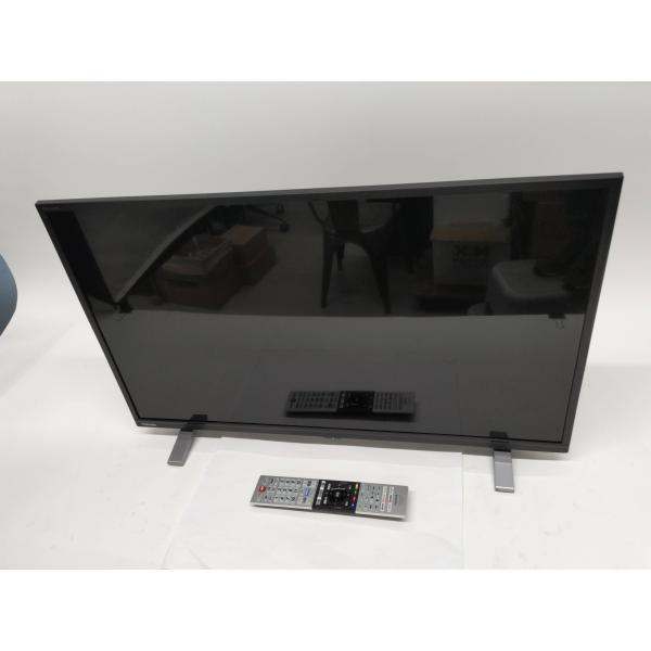TOSHIBA ハイビジョン液晶テレビ REGZA 32V型 32V34 レグザ TOSHIBA ハイビジョン液晶テレビ REGZA 32V型 32V34 レグザ