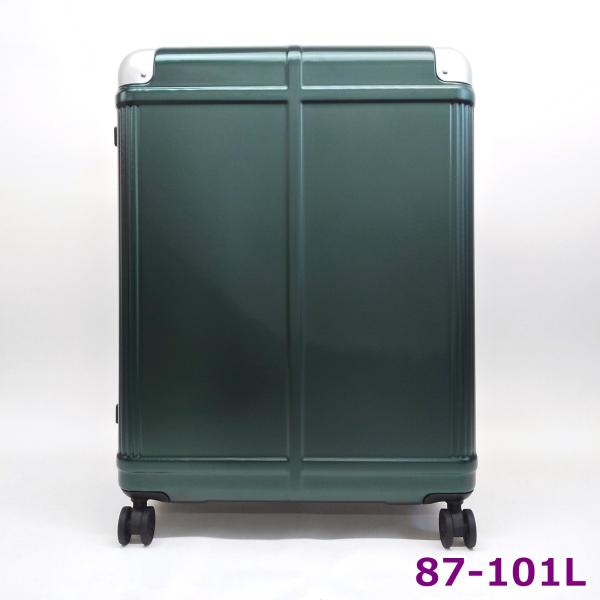 kasikoshstore_r2408-239