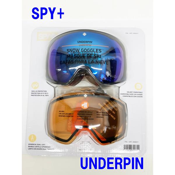 kasikoshstore_r2411-136