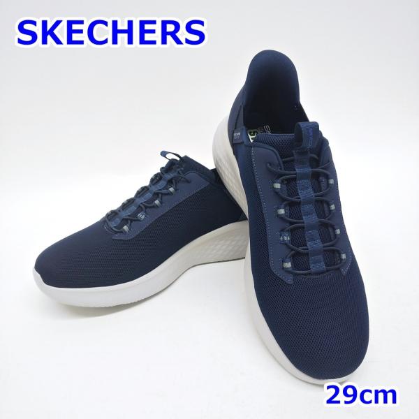 kasikoshstore_r2503-223