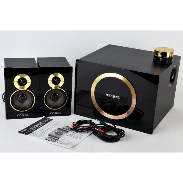 kasikoshstore_r2507-196