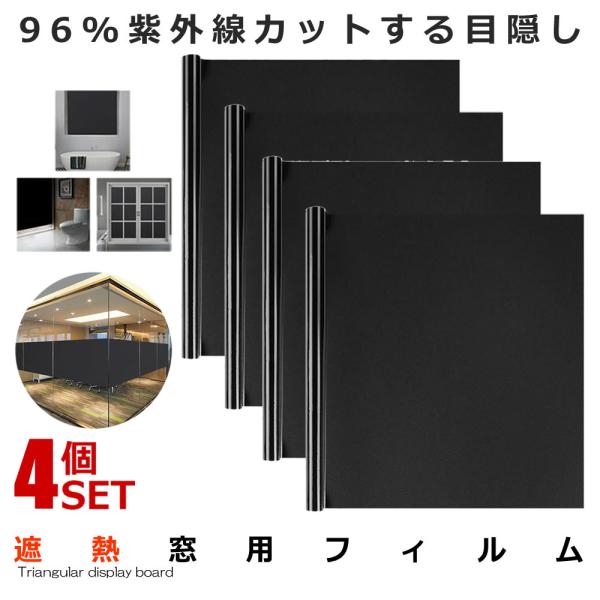 4Zbg ptB MTCY ډBV[g ՌV[g uvJbg O ՔM h C  h Uh~ h ~[ ՂcȂ 2-SYAKOTEN-M