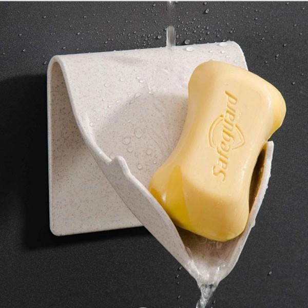 飾り羽 教育 一人で 石鹸 インテリア Altium Trial Jp