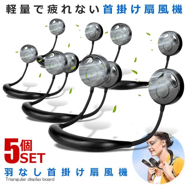 5Zbg lbNt@ ubN ^ y [d ʒ |@ nYt[ MǑ΍ AEghA Lv tFX ʊw ʋ  NASIKUBI-BK