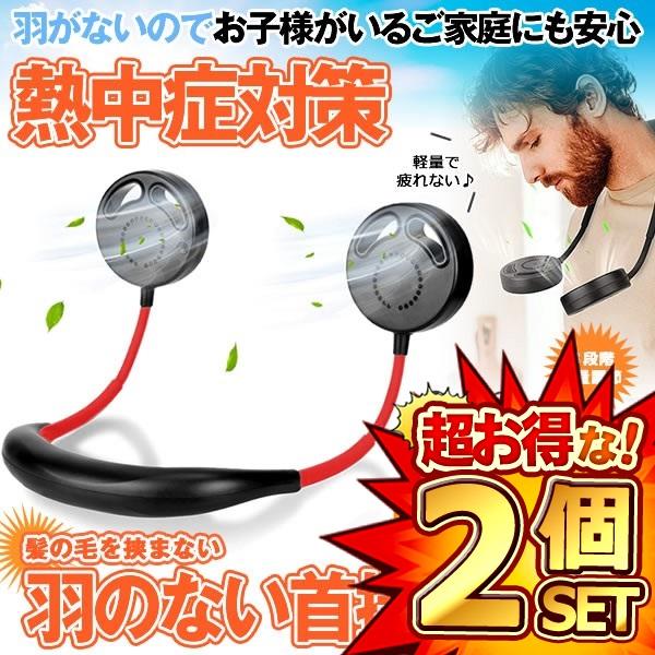 2Zbg lbNt@ bh ^ y [d ʒ nYt[ MǑ΍ HȂ | AEghA LvtFX ʋ ʊw  