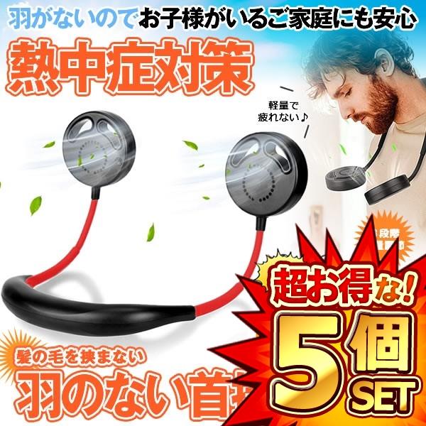 5Zbg lbNt@ bh ^ y [d ʒ MǑ΍ S qS HȂ | AEghA LvtFX ʋ ʊw  