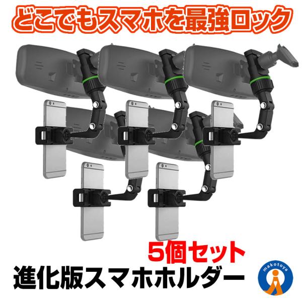 5Zbg X}zz_[  Nbv ԍ 360x] obN~[  wbhXg [~[ ֗ObY J[pi Nv݌v ԓObY TYOKO