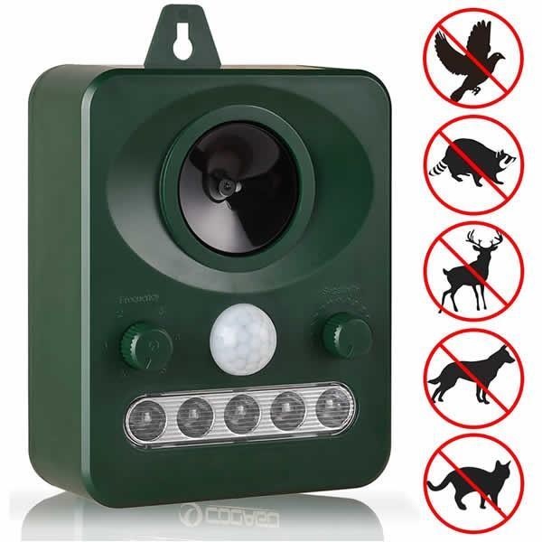 犬 超音波 撃退 猫よけ 忌避剤の人気商品 通販 価格比較 価格 Com