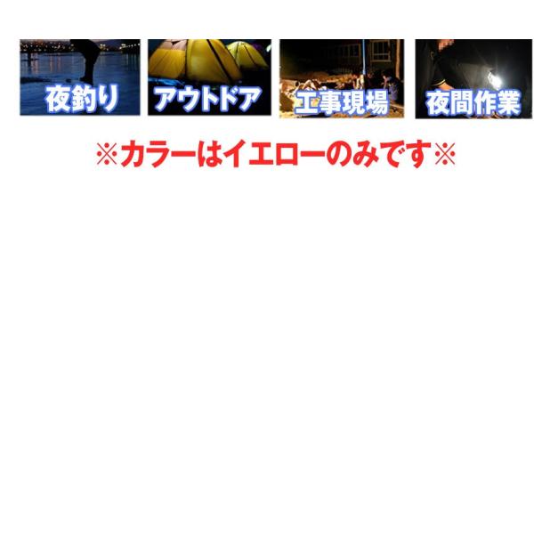 三角 停止板 車用 Led 点滅 表示板 事故 故障 非常時 反射板 昼夜間兼用型 追突 防止 作業灯 ライト 非常灯 Nothing Buyee Buyee 提供一站式最全面最專業現地yahoo Japan拍賣代bid代拍代購服務 Bot Online