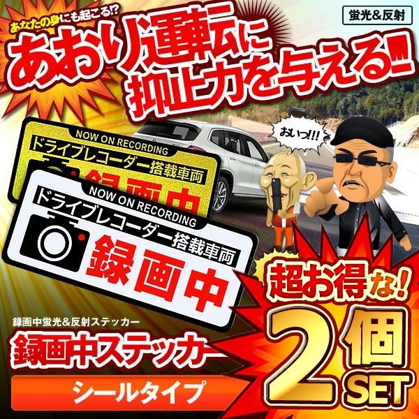 2Zbg ^撆XebJ[ hR XebJ[ V[^Cv 150mm×65mm u t`   ^撆 Z[teBTC  2-ROKUSTE-SI