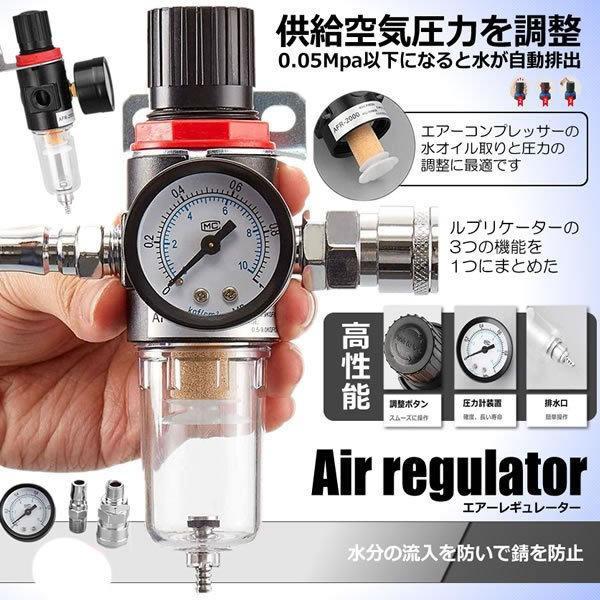 GA[ M[^[ tB^[ EH[^[ Zp[^[ ^J uP[^[ k߂Ɛ 1/4IXXJv IC AFR2000