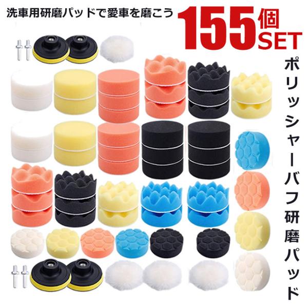 5Zbg |bV[ ot pbh 31_Zbg  3C`  dh  lWt pbh LYh~ o X|W CƂ  