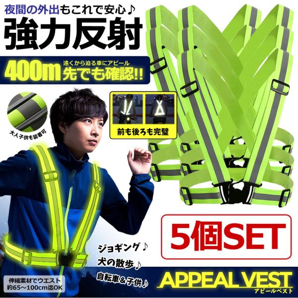 5Zbg ˃xXg  SxXg WLO jO EGXgTCY 65`100cm jOxg jp ̎U l q ˔ BESUREF