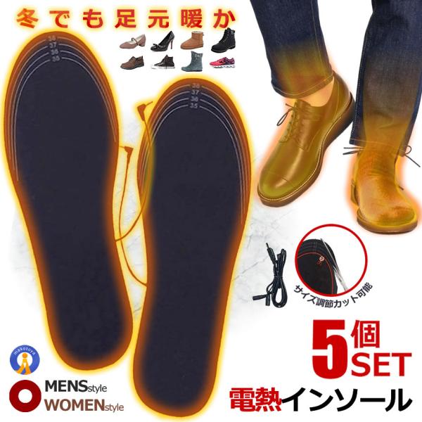 dMC\[ 5Zbg q[^[ C V[Y ~ q[gC\[ USBM dM ₦΍ h C\[ ~ ɒg 􂢉\ TCY DEISOLL