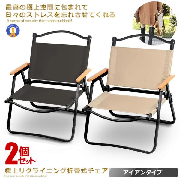 kasimaw_s-kj2209-70a-2set kasimaw_s-kj2209-70a-2set