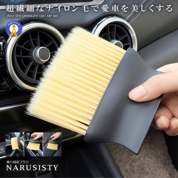 ԃuV @ o  וuV zC[ _炩 Ȃ ԓ  _bV{[h O hXAbv N[jO BURASEKUH