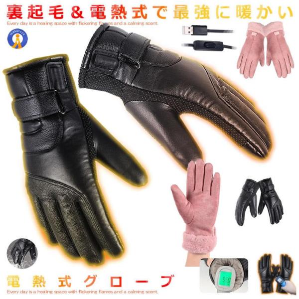 dMO[u USBd oCN N q[gO[u O g c[O AEghA q[^[ ʋ ʊw ] I[goC h YUDEGUB