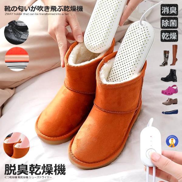 @ C@ L  USBd V[YhC[ ʔM ^C}[@\t J ~J  V q fB[X Y jICh~ ^C  