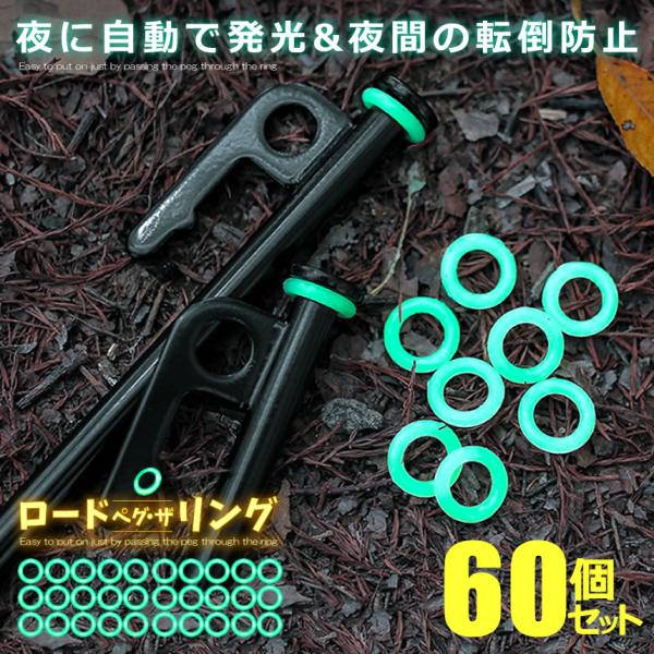 60Zbg yOO ~   ]| h~  ڈ u  Lv AEghA eg yO O S e _ ݊mF OKATARINKU