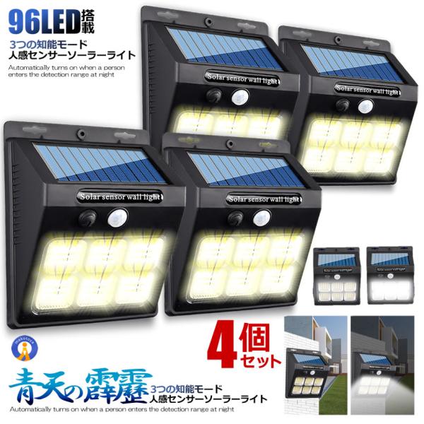 \[[CgO 4Zbg 96LED K[fCg h  l ZT[ h m\[h O Ɩ  Px Lp ɂ 2-SEITENH