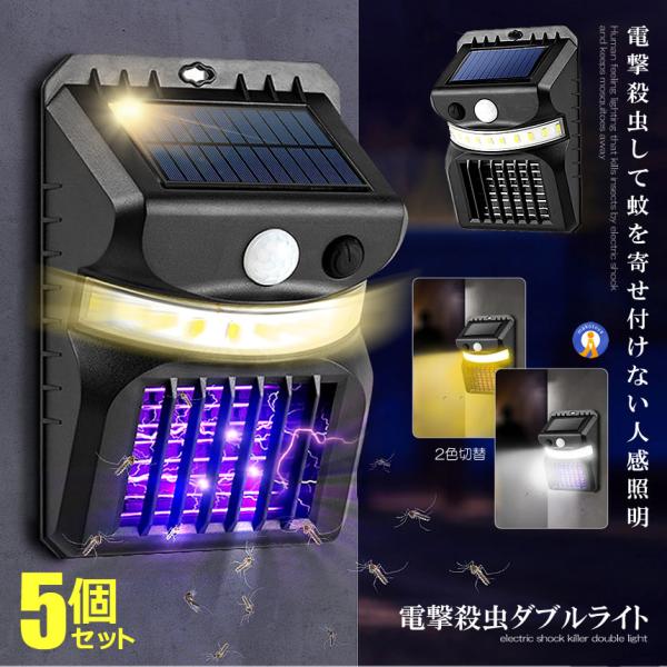 5Zbg dECg \[[Cg lZT[ FύX @ 悯 ď  ߒ U铔 O Ɩ  _ ΍ SIKIDEN