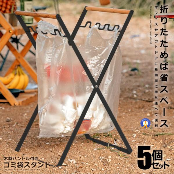 S~ S~ X^h 5Zbg W܃X^h nK[ ݔ ܂肽ݎ S~܃z_[  _Xg{bNX Lb` AEghA Lv DUSTBBX