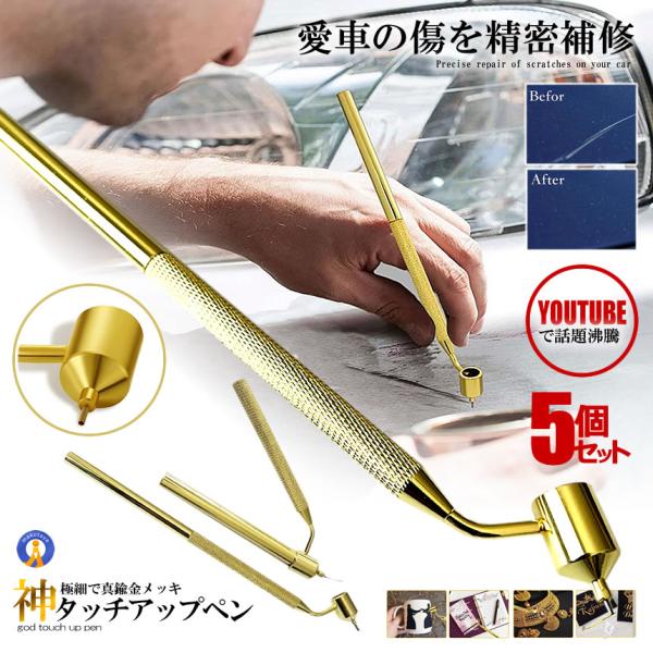 kasimaw_s-kk2306-27a-5set