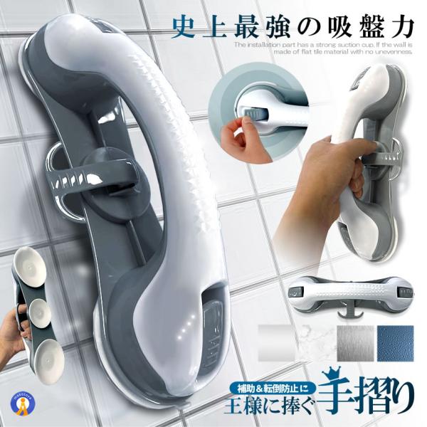 Z[teBnh C 肷 オ ⏕ ]|h~  萠   z oXpi  ͋z  q  FS001