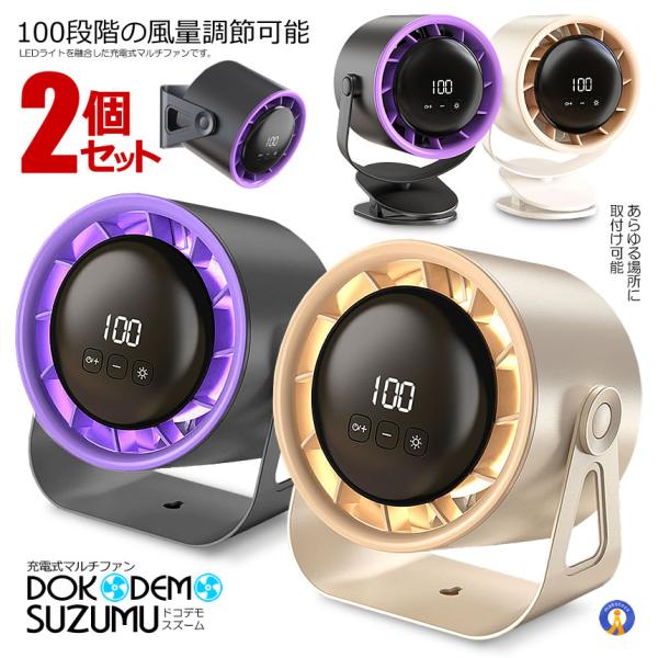 2Zbg @ nfBt@ LEDCg T[L[^[ @ Ǌ|@ gѐ@ GOGOFAN