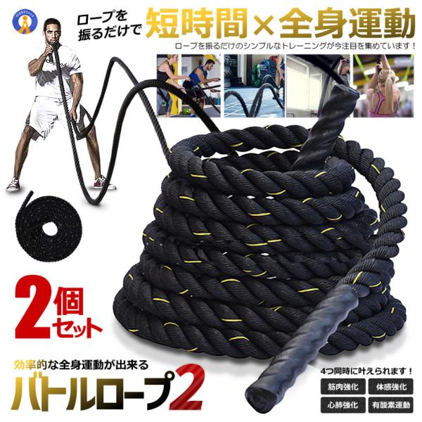 kasimaw_s-km2504-52a-2set